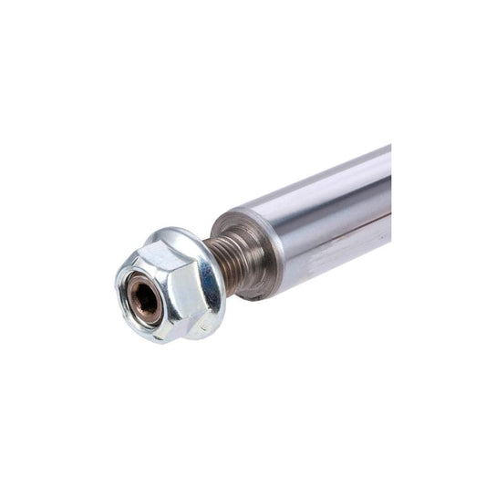 KYB Ultra Sr 324703 Shock Absorber