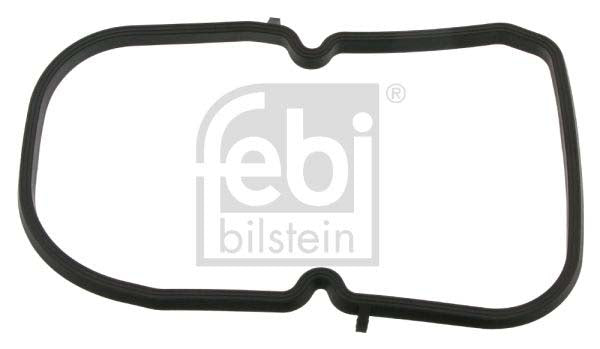 Febi Bilstein 08717 Seal, Automatic Transmission Oil Pan | ML Performance UK Car Parts