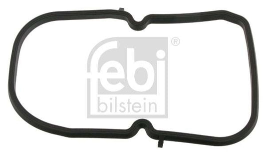 Febi Bilstein 08717 Seal, Automatic Transmission Oil Pan | ML Performance UK Car Parts