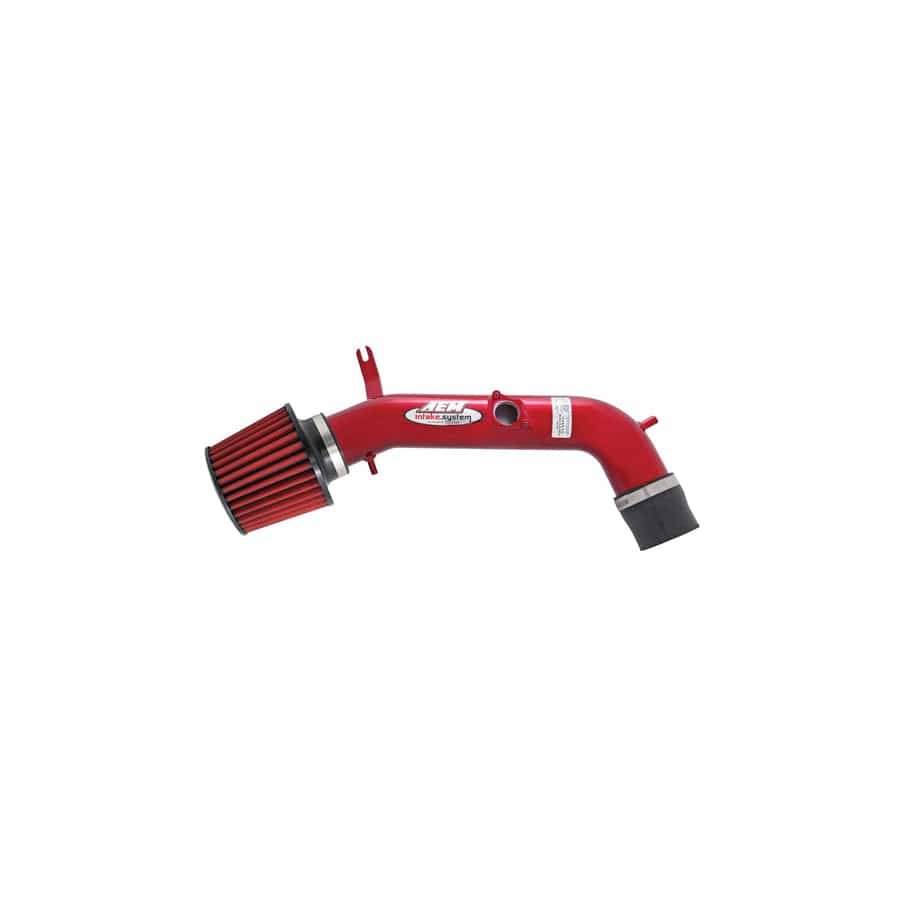 AEM Chevrolet Corvette Z06 7.0L-V8 22-464R Short Ram Intake System | ML Performance UK Car Parts