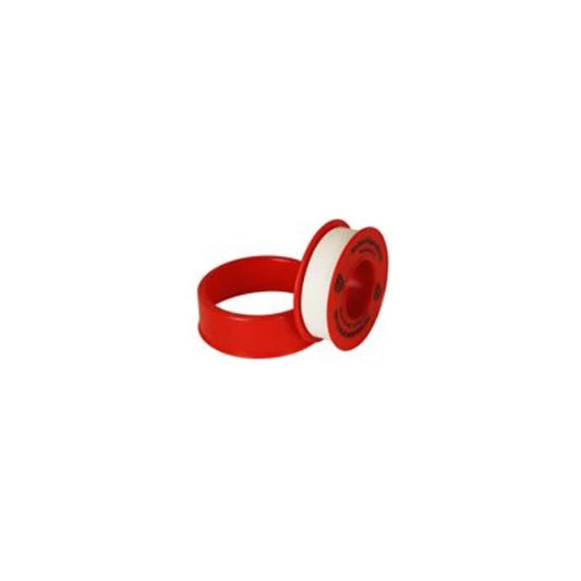 Womi Gastec PTFE Tape , W405 W405 Sealing Tape | ML Performance UK Car Parts