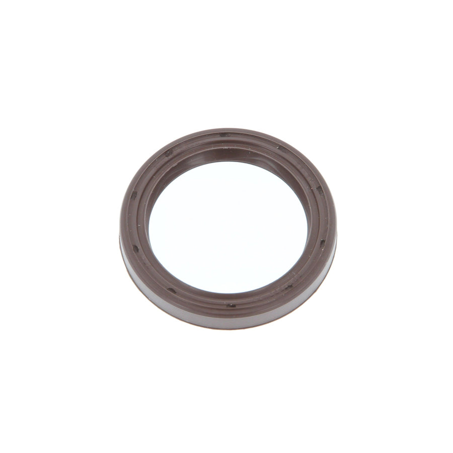 Corteco 12015381B Camshaft Seal | ML Performance UK