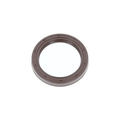 Corteco 12015381B Camshaft Seal | ML Performance UK
