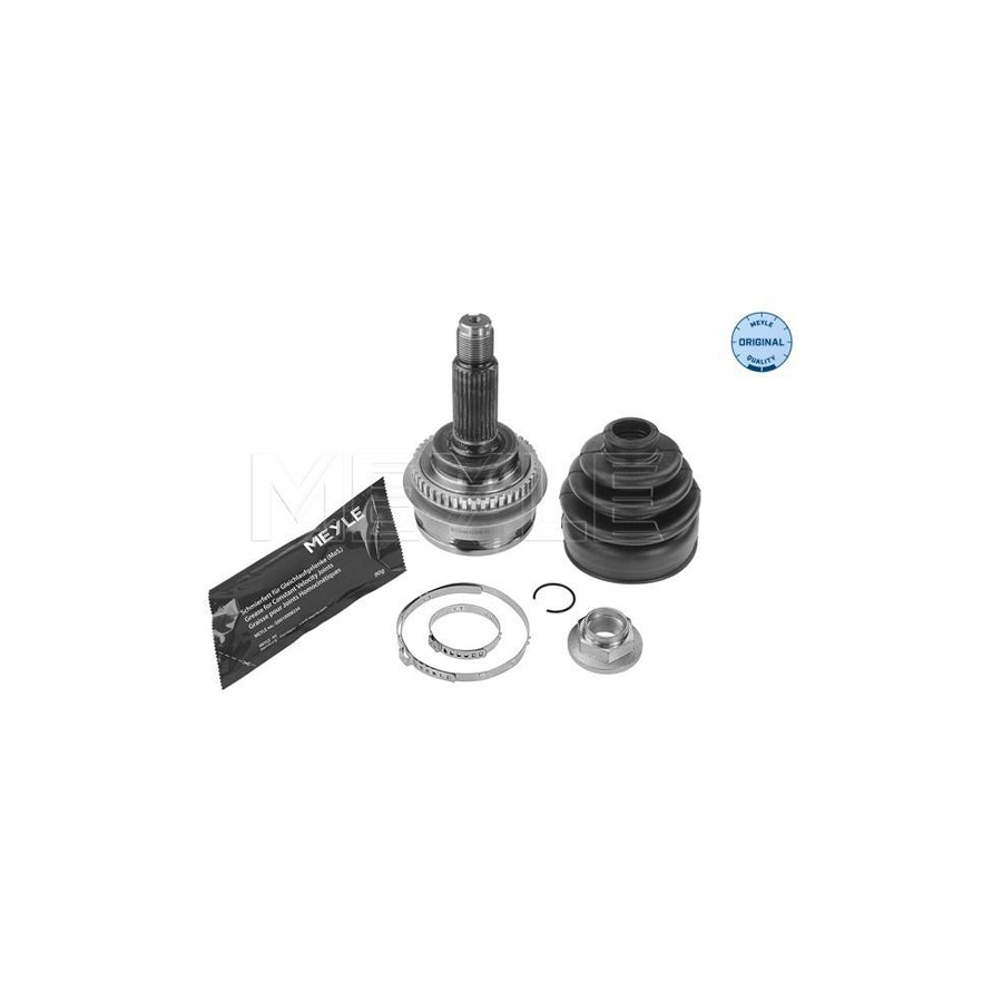 Meyle 34-14 498 0001 Joint Kit, Drive Shaft