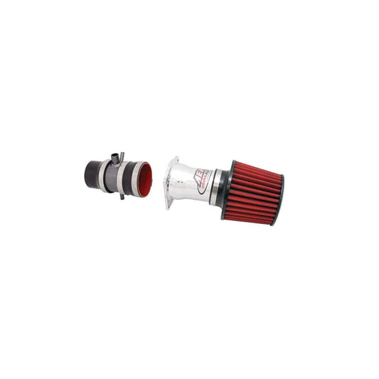 AEM Chev/GMC Colorado/Canyon L4-2.5L 22-454P Short Ram Intake System | ML Performance UK Car Parts
