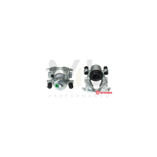 BREMBO F 68 130 Brake Caliper | ML Performance Car Parts