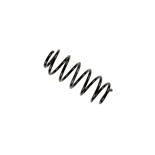 Bilstein 36-200795 CITROËN PEUGEOT TOYOTA B3 OE Replacement Rear Coil Spring (Inc. C1, 107, Aygo) 1 | ML Performance UK Car Parts