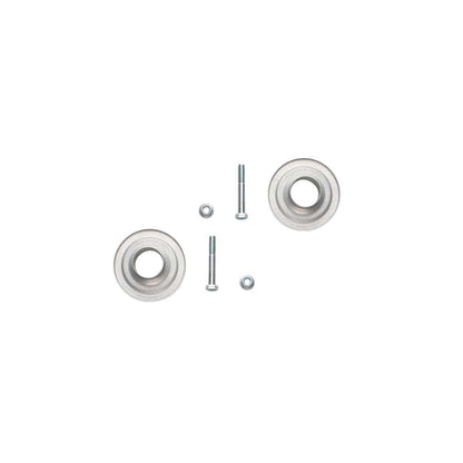 Bilstein 46-183972 VW Passat B12 Pro Kit Coilover 2 | ML Performance UK Car Parts