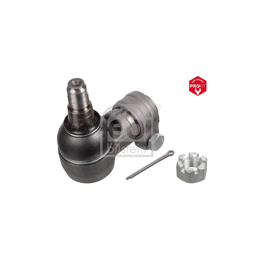 Febi Bilstein 102434 Track Rod End