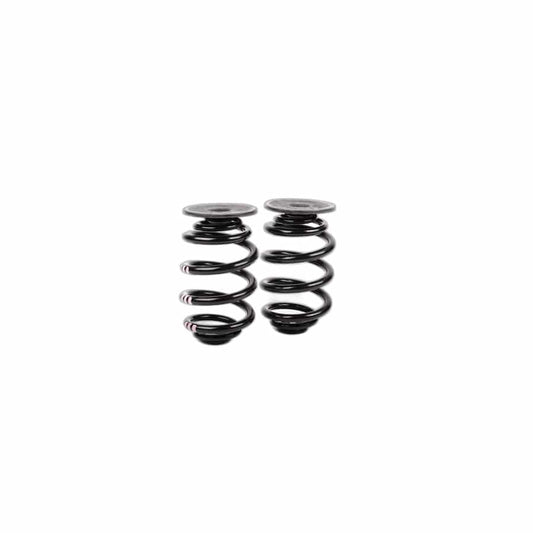 Genuine BMW 33539067378 E36 Set Coil Springs (Inc. M3) | ML Performance UK Car Parts