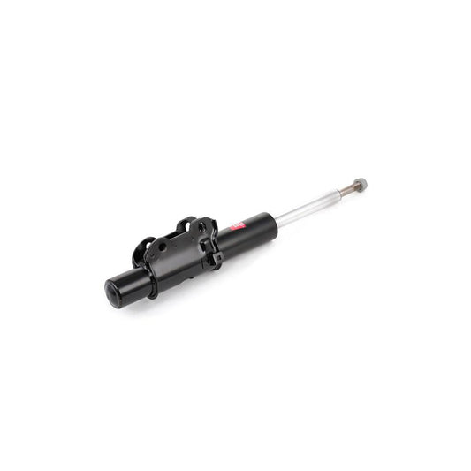 KYB Excel-G 331701 Shock Absorber
