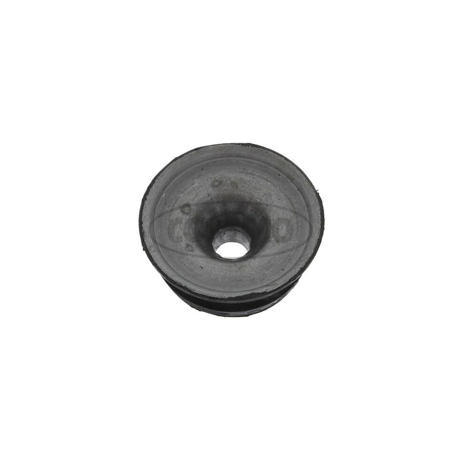 Corteco 21652545 Top Strut Mount | ML Performance UK