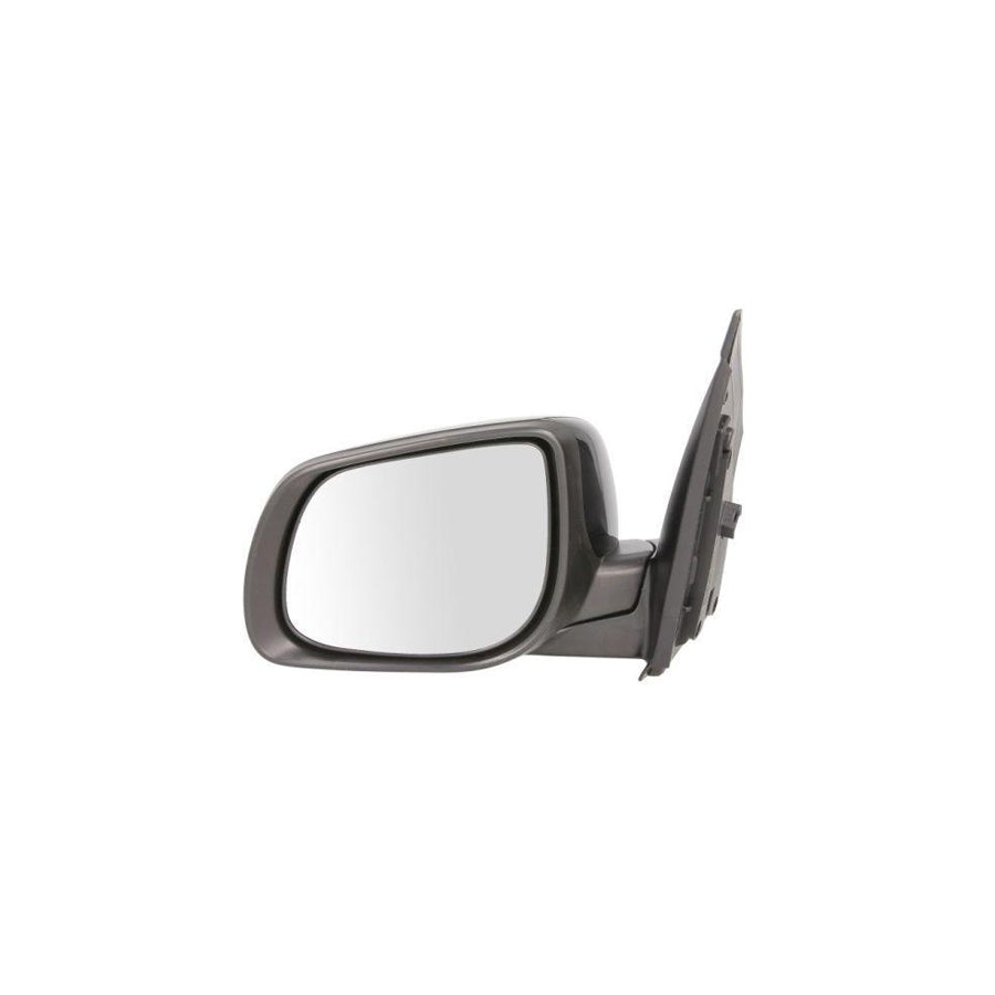 Blic 5402-53-2001531P Wing Mirror For Kia Picanto