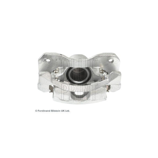 Blue Print ADH248514 Brake Caliper For Honda Jazz Hatchback (Gd, Ge3, Ge2)