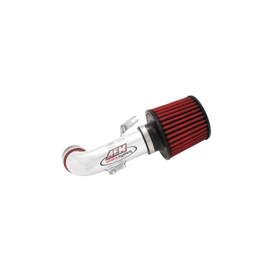 AEM Chev Equinox/Malibu 22-451P Short Ram Intake System | ML Performance UK Car Parts
