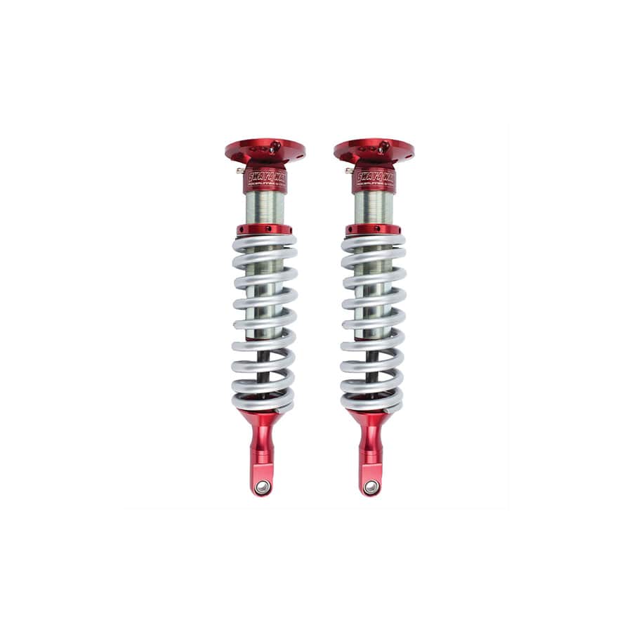  aFe 101-5600-81 Coilovers Toyota 4Runner 10-21/FJ Cruiser 10-14 V6-4.0L  | ML Performance UK Car Parts