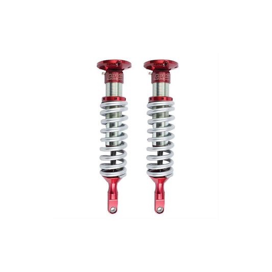  aFe 101-5600-81 Coilovers Toyota 4Runner 10-21/FJ Cruiser 10-14 V6-4.0L  | ML Performance UK Car Parts