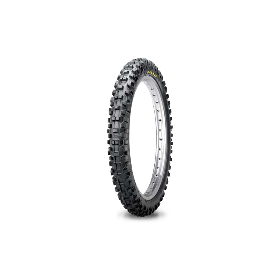 MAXXIS 2760301 80/100-21 M7311 51M TL FIM MaxxEnduro Tyre | ML Performance UK UK
