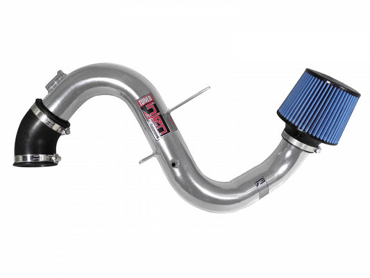 INJEN RD COLD AIR INTAKE SYSTEM (POLISHED) - RD2046P