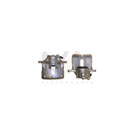 BOSCH 0 986 473 786 Brake Caliper | ML Performance Car Parts