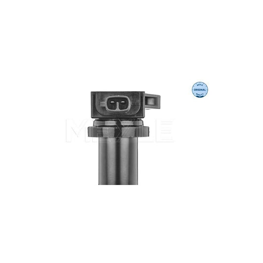 Meyle 28-14 885 0002 Ignition Coil