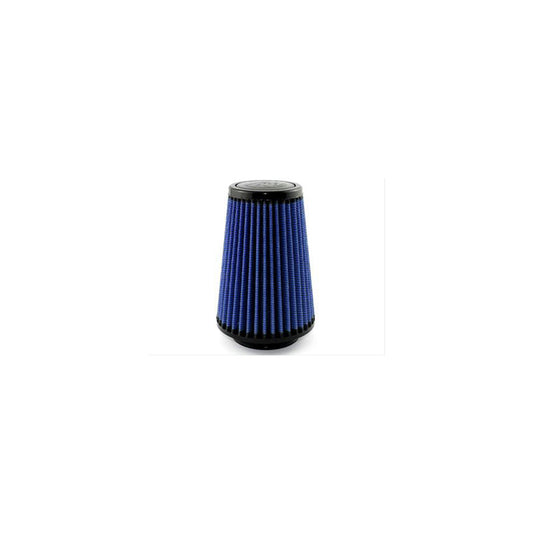  aFe 24-30507 3 IN F x 5 IN B x 3-1/2 IN T x 7 IN H Universal Air Filter  | ML Performance UK Car Parts