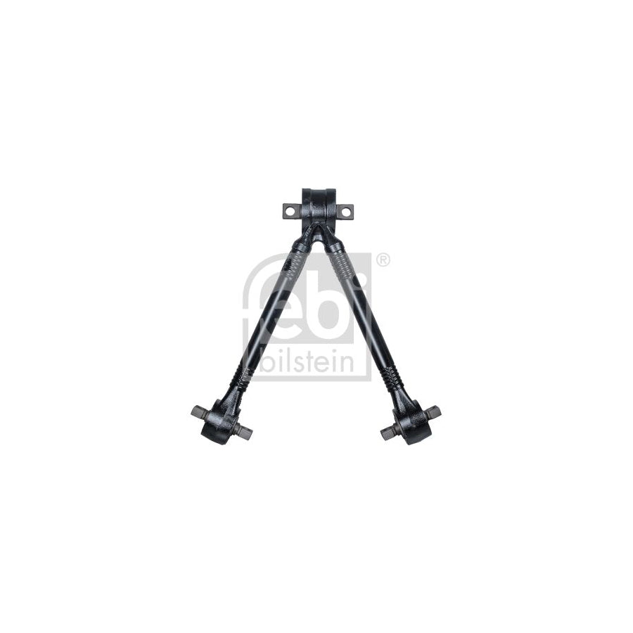 Febi Bilstein 35080 Suspension Arm