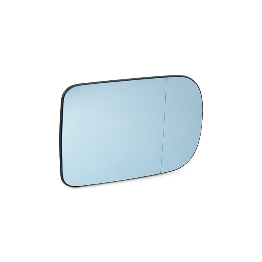 Abakus 0416G08 Mirror Glass, Outside Mirror | ML Performance UK