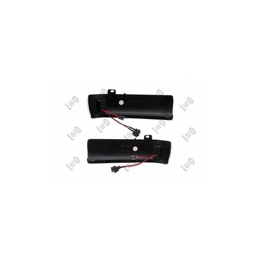 Abakus L16140006LEDD Indicator Set | ML Performance UK