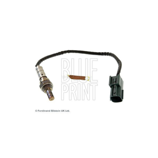 Blue Print ADN17013 Lambda Sensor