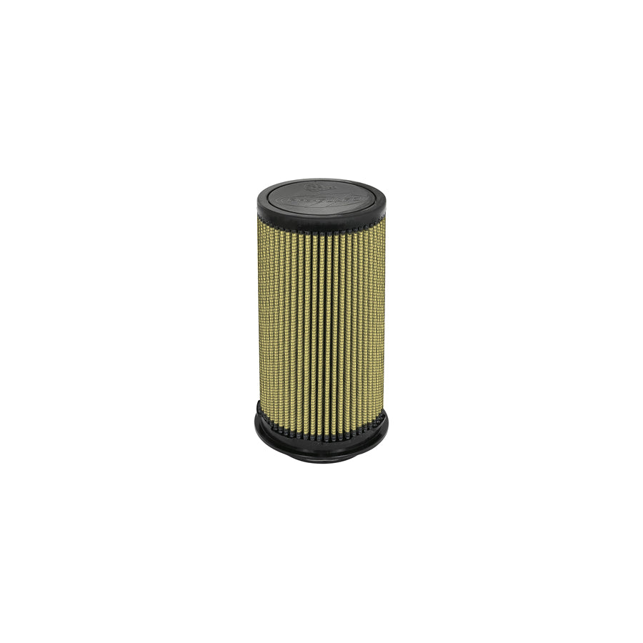 aFe 72-90099 3-1/2 IN F X 5 IN B X 4-3/4 IN T X 9 IN H Intake Replacement Air Filter  | ML Performance UK Car Parts