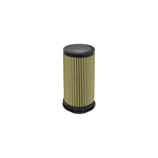  aFe 72-90099 3-1/2 IN F X 5 IN B X 4-3/4 IN T X 9 IN H Intake Replacement Air Filter  | ML Performance UK Car Parts
