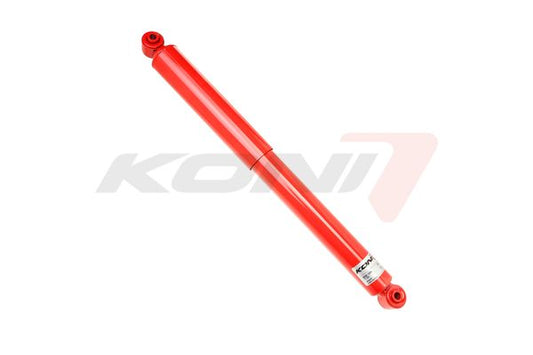 KONI 8240-1265 Shock Absorber For Jeep Grand Cherokee III (Wh, Wk) | ML Performance UK UK