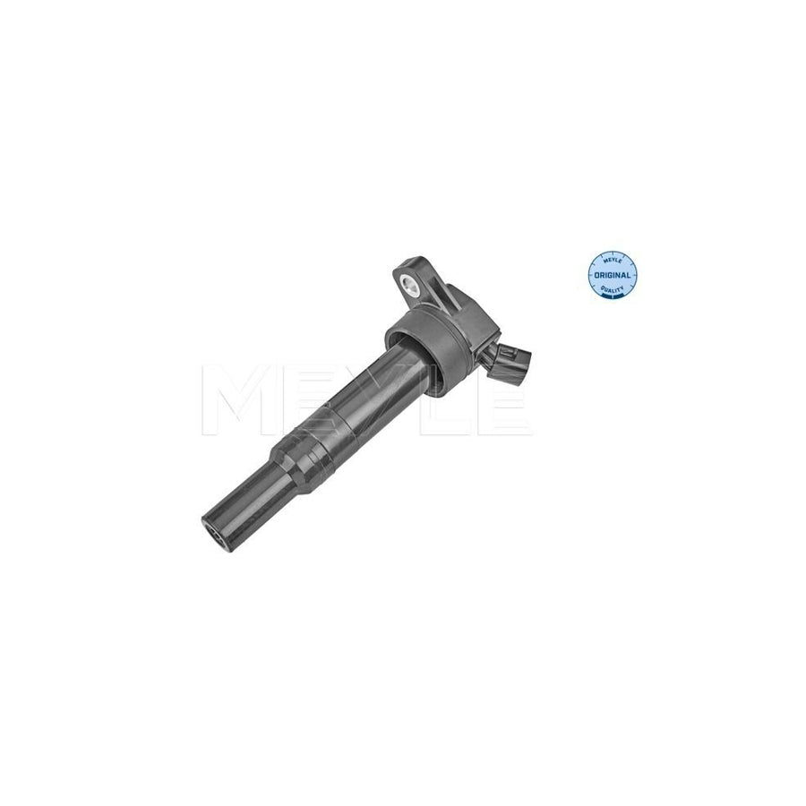 Meyle 28-14 885 0004 Ignition Coil