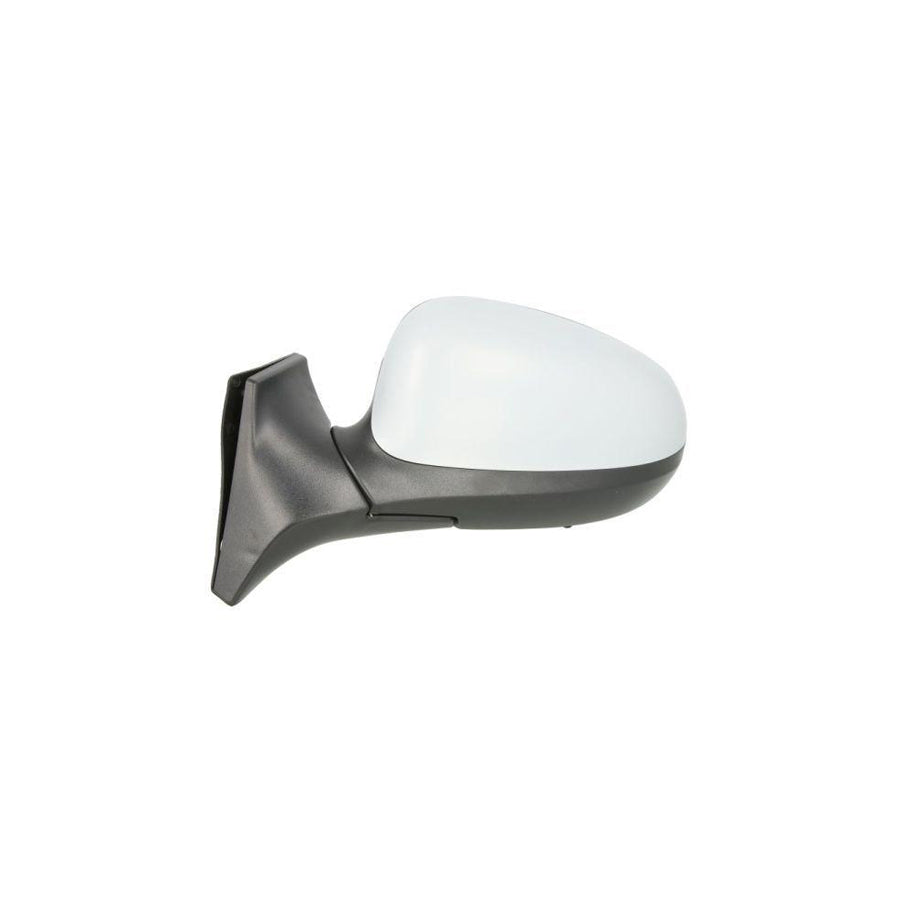 Blic 5402-07-034375P Wing Mirror For Fiat Idea (350)