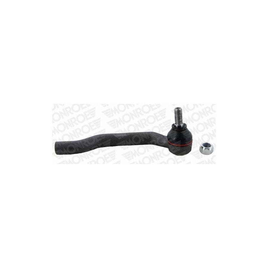Monroe L40125 Track Rod End For Honda Civic Viii Hatchback (Fn, Fk)
