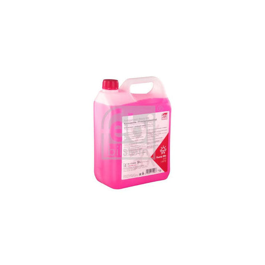 Febi Bilstein 172006 Antifreeze | ML Performance UK Car Parts
