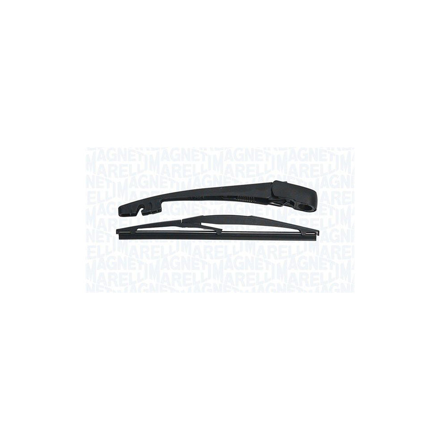Magneti Marelli 000723180039 Wiper Blade For Suzuki Swift Iii Hatchback (Mz, Ez) | ML Performance UK Car Parts