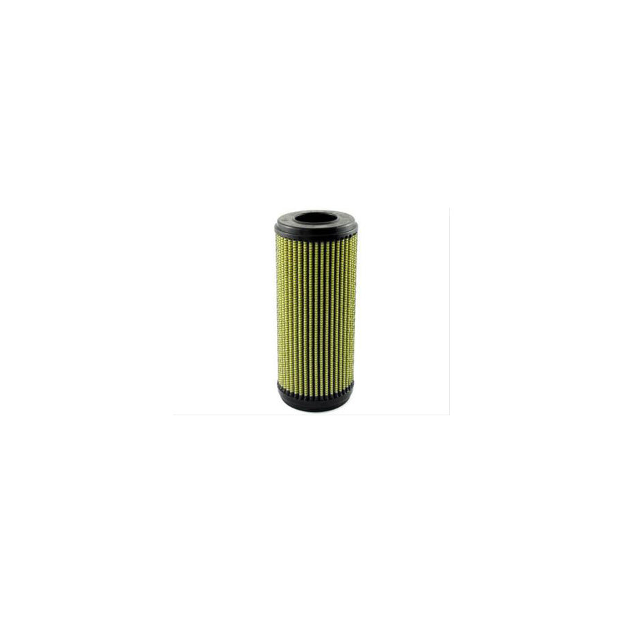  aFe 87-10043 OE Replacement Air Filter Yamaha YFM350 Raptor 04-13  | ML Performance UK Car Parts
