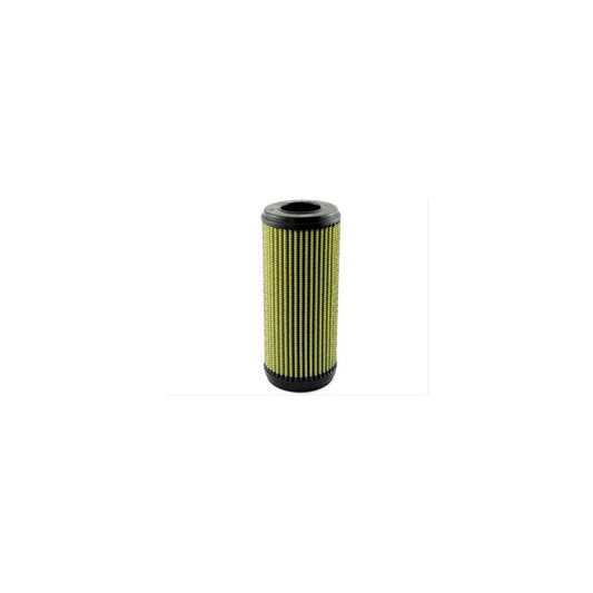  aFe 87-10043 OE Replacement Air Filter Yamaha YFM350 Raptor 04-13  | ML Performance UK Car Parts