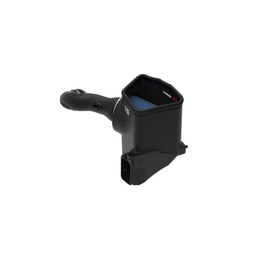  aFe 54-13036R Open Element Intake GM Trucks/SUVs 19-21 V8-6.2L  | ML Performance UK Car Parts