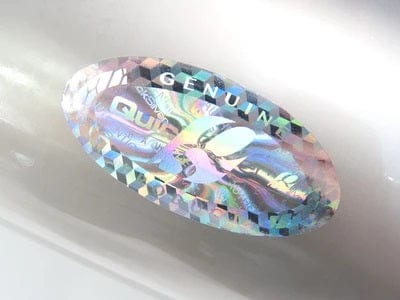 Aston Martin AS678T Aston Martin Vanquish S Titan Sport Exhaust (2017 on) | ML Performance UK Car Parts