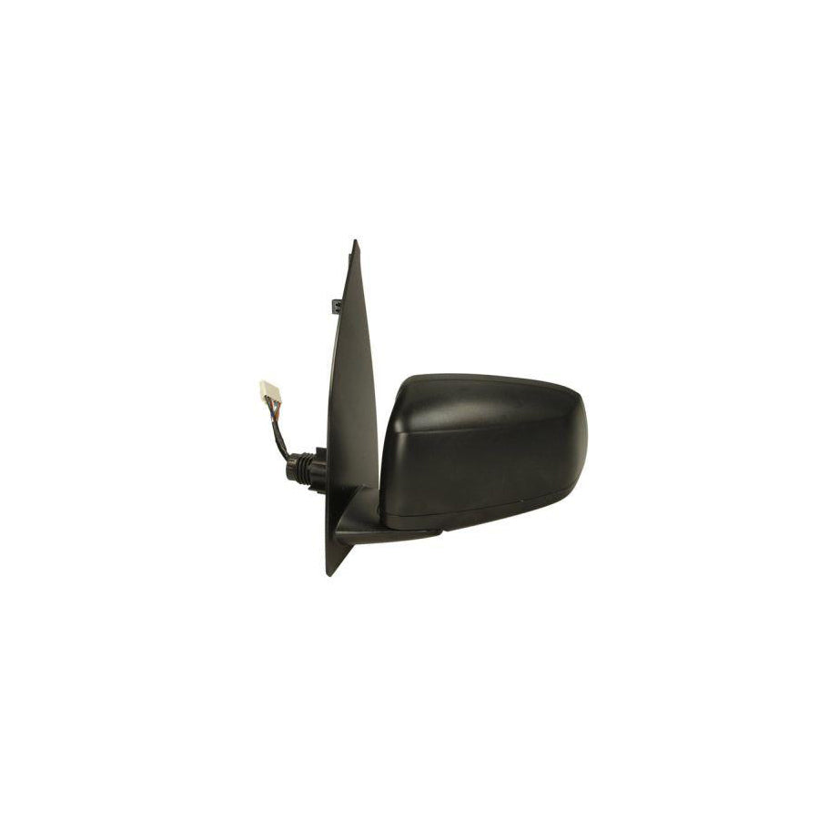 Blic 5402-04-1131912 Wing Mirror For Fiat Panda II Hatchback (169)
