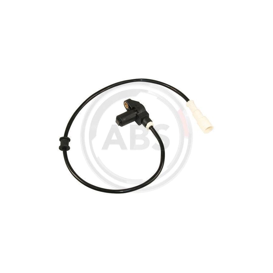 A.B.S. 30071 ABS Sensor | ML Performance UK Car Parts
