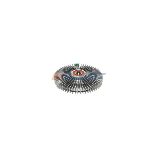 Auger 74137 Fan Clutch