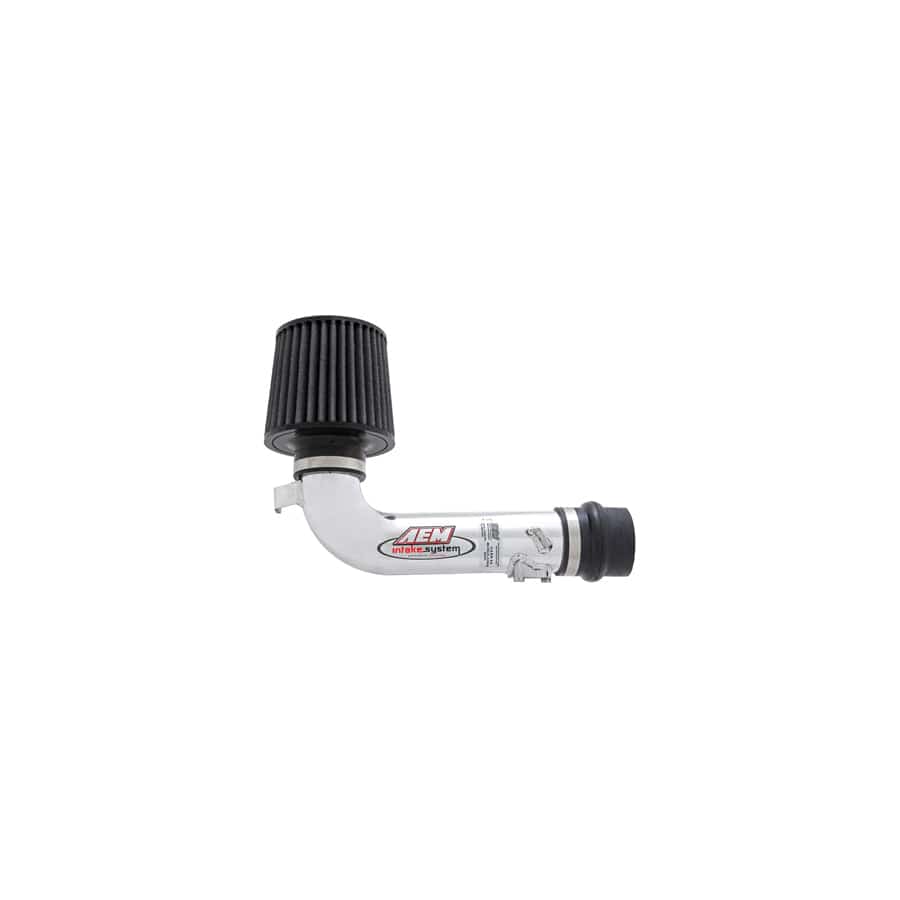 AEM Chevrolet Sonic L4-1.4L 22-474P Short Ram Intake System | ML Performance UK Car Parts