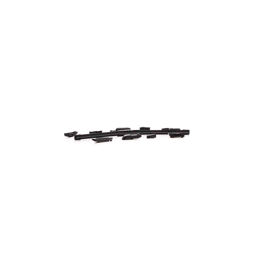 Stark Skwib-0940473 Wiper Blade | ML Performance UK Car Parts