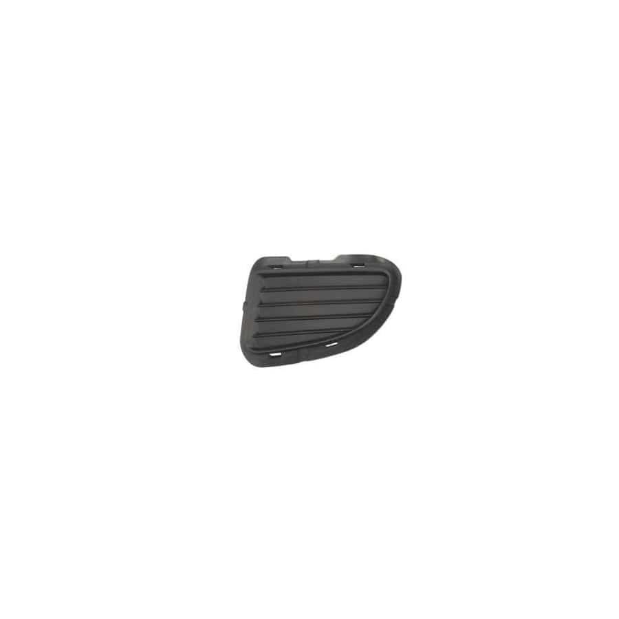 Blic 6502-07-2024993Q Bumper Grill