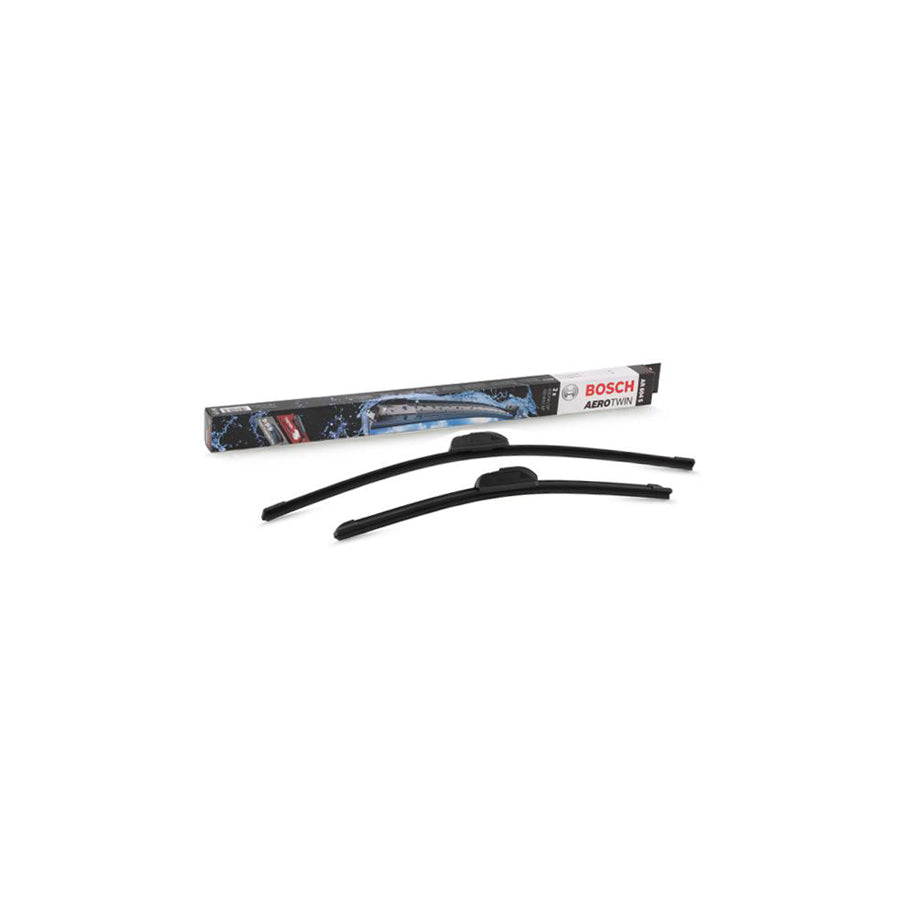 Bosch Aerotwin Retro 3 397 007 047 Wiper Blade | ML Performance UK Car Parts