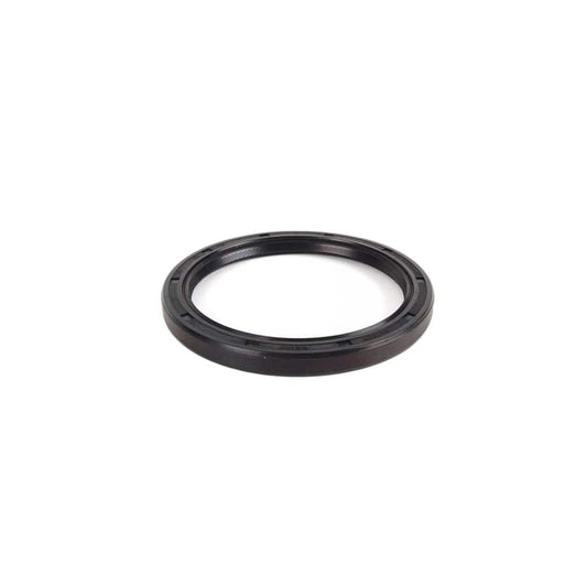 Genuine BMW 11111492244 R53 R50 Shaft Seal (Inc. One, One 1.4i & Cooper S) | ML Performance UK Car Parts